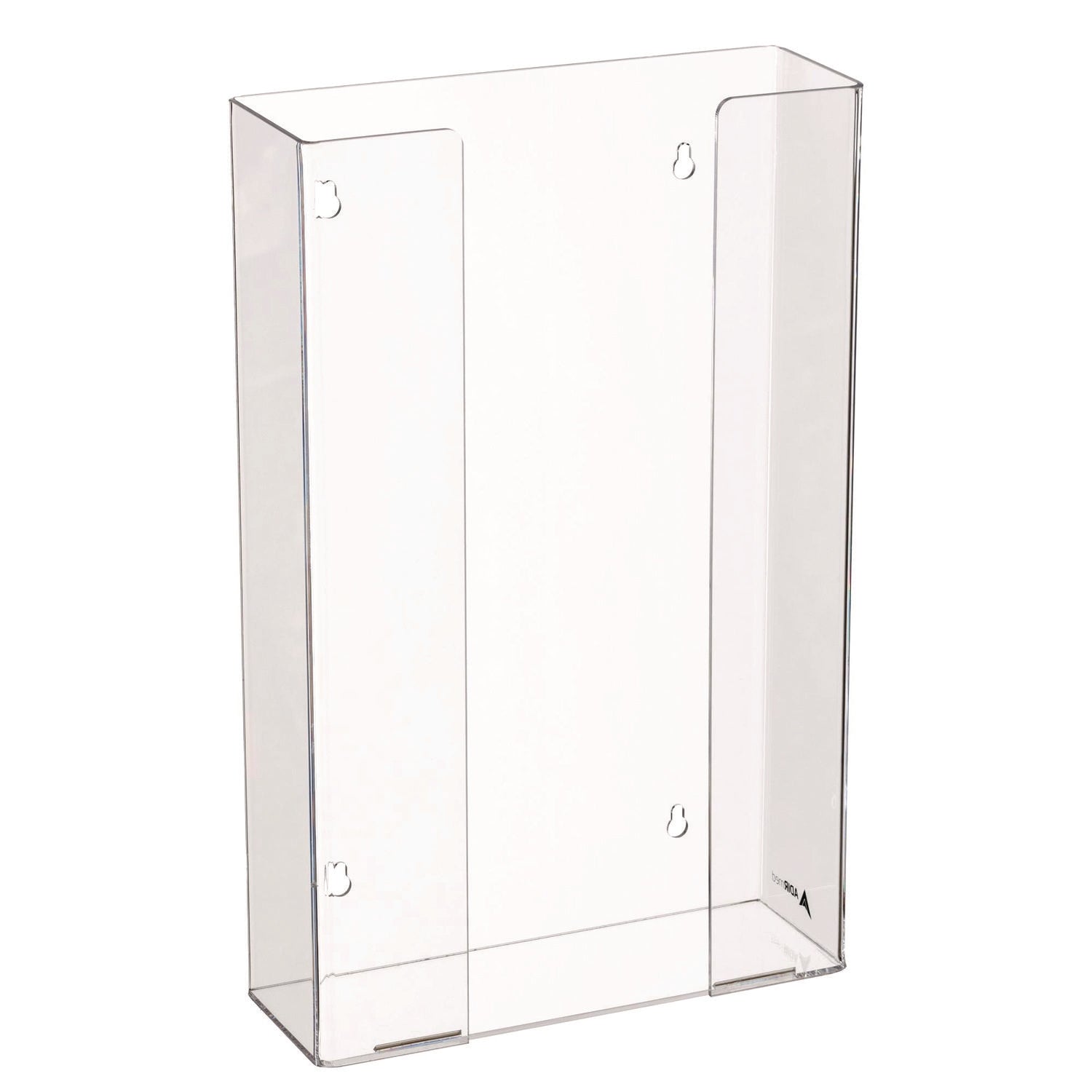 adirmed-acrylic-glove-dispenser-triple-box-capacity-10-2-x-3-5-x-16-1-clear-alhi90203_1